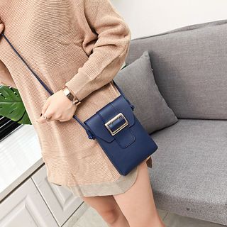 Túi Chéo Nữ Xinh Xắn D8360