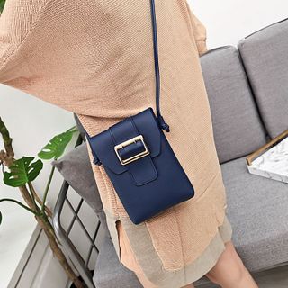 Túi Chéo Nữ Xinh Xắn D8360