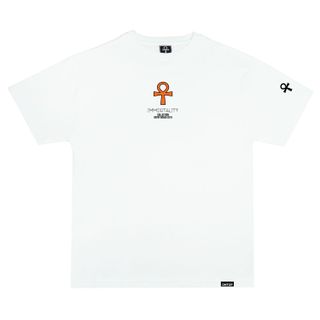 Sỉ áo thun nam đẹp/ Áo Thun Nam Nữ UNISEX Immortality quanaonam-vn