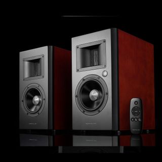 Loa Edifier Airpulse A200