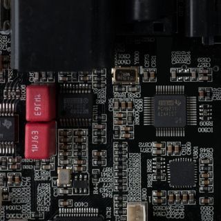 Loa Edifier Airpulse A200