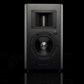 Loa Edifier Airpulse A200