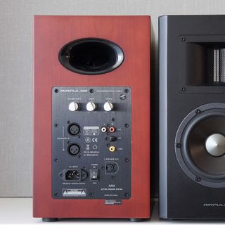 Loa Edifier Airpulse A200