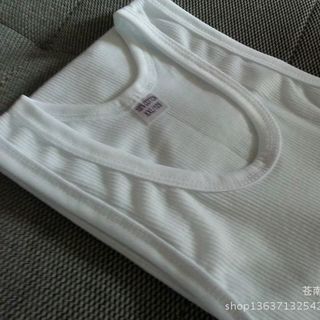 thun 3 lỗ
