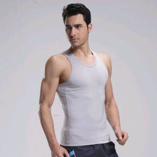 thun 3 lỗ