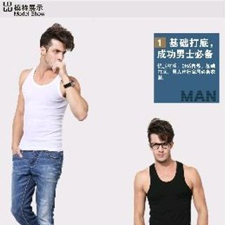 thun 3 lỗ