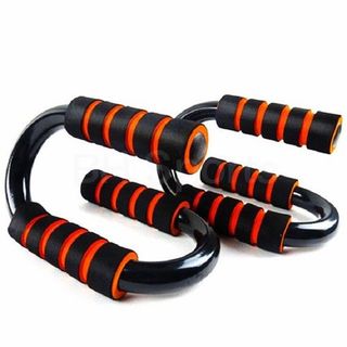 Bộ Đôi tập hít đất luyện cơ bắp cho tay chắc khỏe