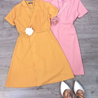 ĐẦM THIẾT KẾ GIÁ SỈ TỐT NHẤT