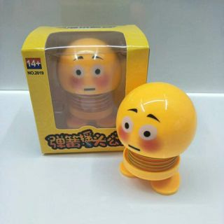 con lò xo emoji