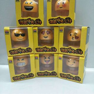 con lò xo emoji