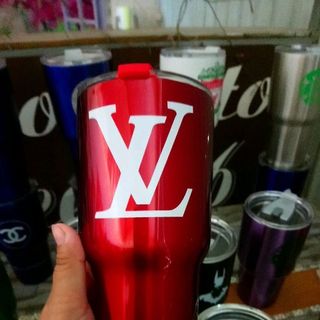 LY GIỮ NHIỆT THÁI 900ML