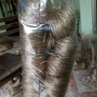 Miến dong Phia Đén - đặc sản Cao Bằng