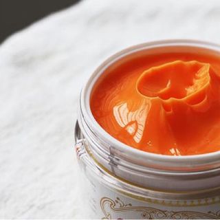 Kem Tan Mỡ Cô Bông