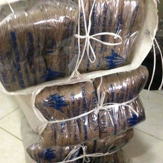 Miến dong Phia Đén - đặc sản Cao Bằng