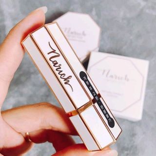 Mỹ phẩm Hàn Quốc