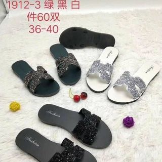 dép chữ H giá rẻ