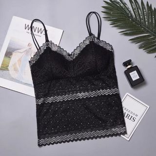 Áo ren hot trend loại dài hàng siêu cấp