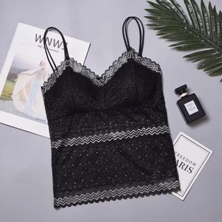 Áo ren hot trend loại dài hàng siêu cấp
