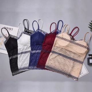 Áo ren hot trend loại dài hàng siêu cấp