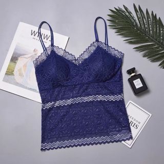 Áo ren hot trend loại dài hàng siêu cấp