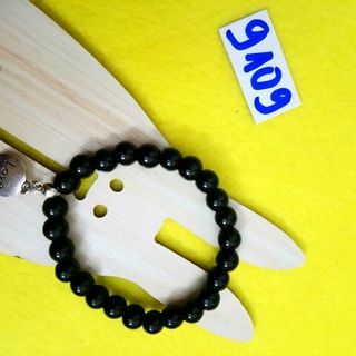 chuỗi đeo tay phong thủy giá sỉ 10k/1 chuỗi