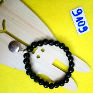 chuỗi đeo tay phong thủy giá sỉ 10k/1 chuỗi