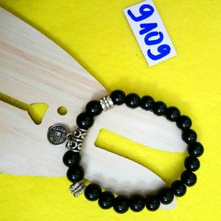 chuỗi đeo tay phong thủy giá sỉ 10k/1 chuỗi
