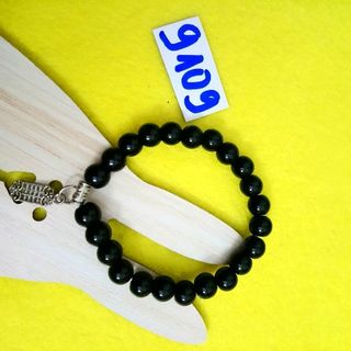 chuỗi đeo tay phong thủy giá sỉ 10k/1 chuỗi