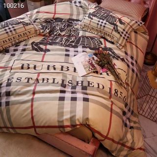 Bán Buôn Bộ Lụa Tencel Họa Tiết Sang trọng giá sỉ​ giá bán buôn