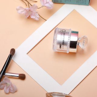 KEM TRẮNG DA Oha Beauty