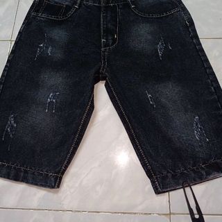 sọt jeans nam
