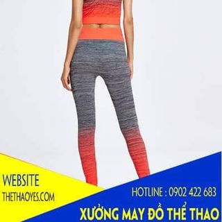 thiết kế may áo thể thao tank top