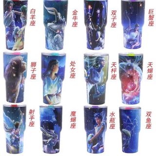 Cốc ly giữ nhiệt