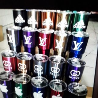 Cốc ly giữ nhiệt