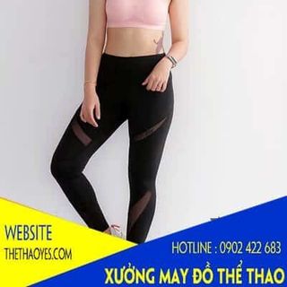 may áo nữ thể thao tay dài