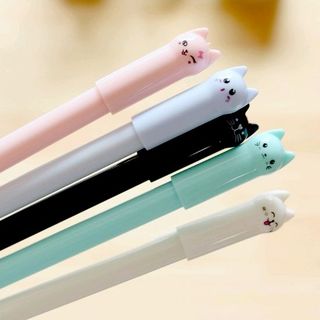 viết mực nước giá sỉ 4k hình mèo