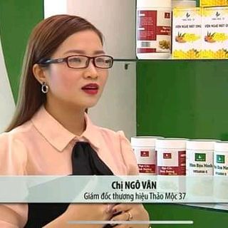 NGHỆ MẬT ONG 37