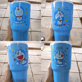 sỉ ly giữ nhiệt Thái Lan