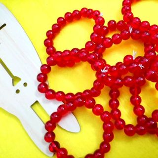 chuỗi đeo tay phong thủy 10 li giá sỉ 9k