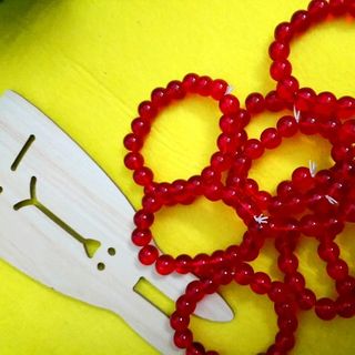 chuỗi đeo tay phong thủy 10 li giá sỉ 9k