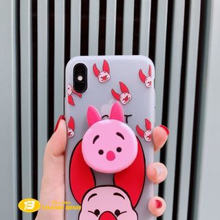 ốp kèm pop