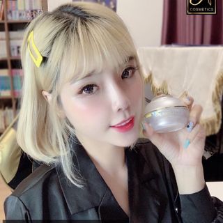 FACE PHÁP A COSMETICS