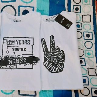 Áo thun thời trang vải siêu hịn mặc cực chất