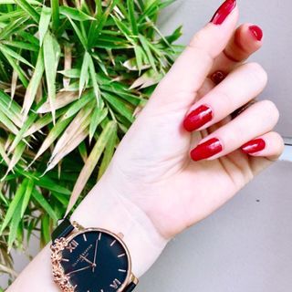 Đồng hồ nữ oliviak