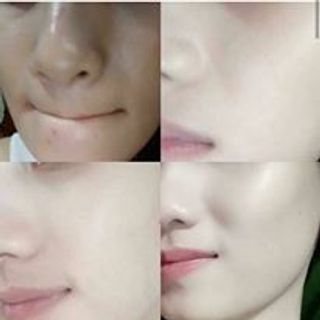 Oha Beauty Kem Dưỡng Trắng Da