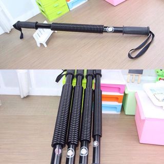 Gậy Tập Cơ Tay Tập Gym