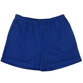 Quần shorts nữ kiểu dáng dễ thương chất liệu siêu đẹp thoáng mát 166 - 91166