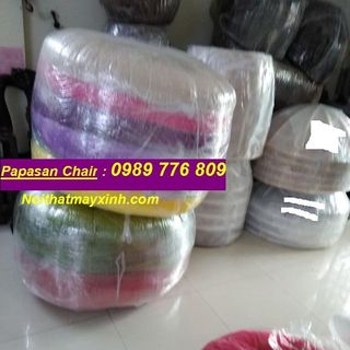 Ghế mây tròn giá rẻ ghế mây tròn cafemẫu ghế mây đẹp giá sỉ