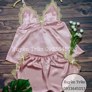 đồ ngủ sexy 30