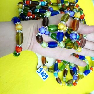 chuỗi đeo tay phong thủy Giá sỉ 10k1 chuỗi